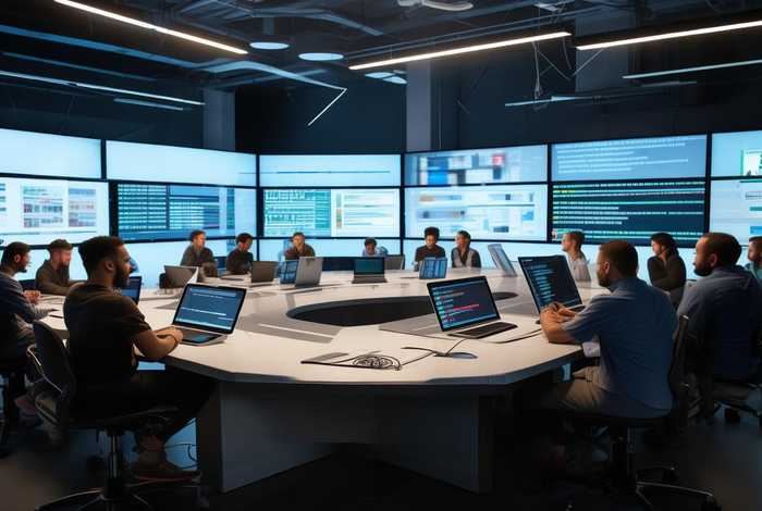 开源 cms 开源cms java 开源 cms 开源cms java