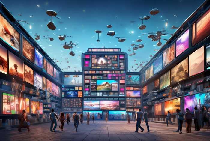 免费网站、免费网站高清观看素材在线