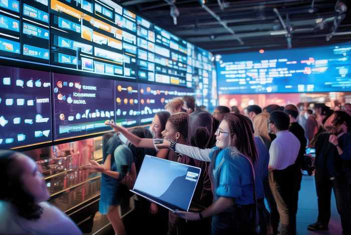 哪个网站可以注册域名最便宜 哪个网站可以注册域名最便宜的软件