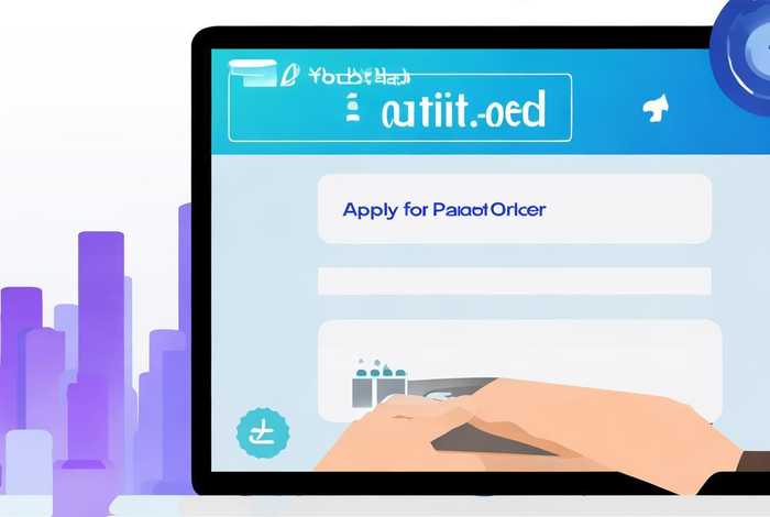 申请支付令可以网上申请吗（申请支付令可以网上申请吗怎么申请）