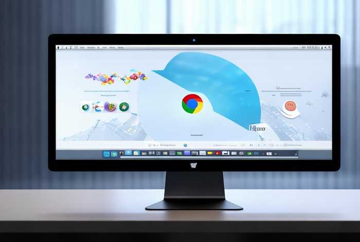 可以打开谷歌浏览器的软件（可以打开谷歌浏览器的软件下载）