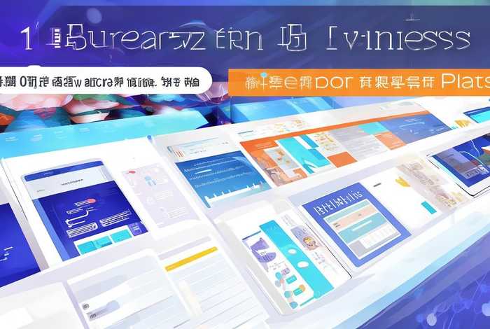 网店策划书范文 网店策划书范文大全