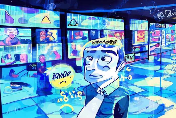 拉新推广变现app有没有骗局（拉新推广变现app有没有骗局啊）