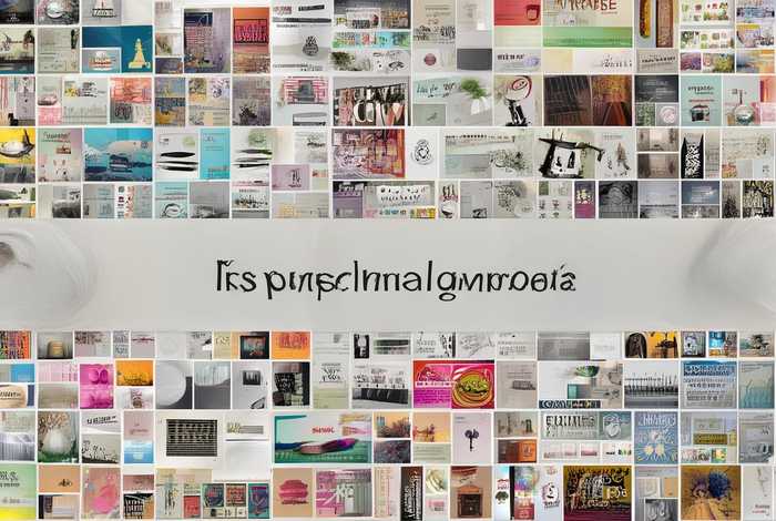 模板库素材大全免费,模板库素材大全免费无水印 模板库素材大全免费,模板库素材大全免费无水印