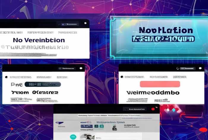 填号码不用验证的网站 - 填号码不用验证的网站有哪些