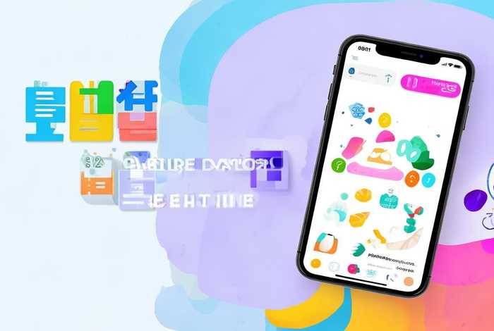 免费制作邀请函的app下载；免费制作邀请函的app下载苹果版