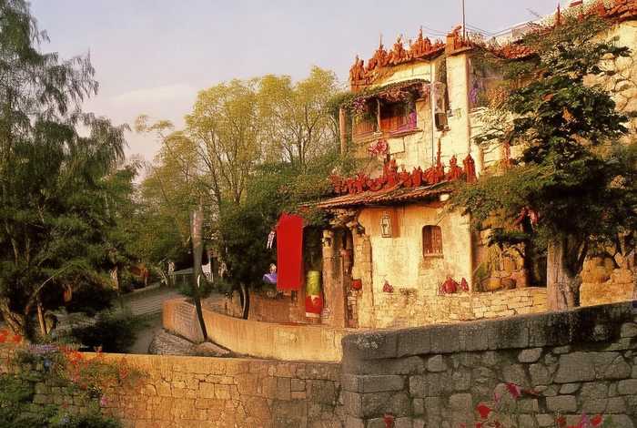 精品网站资源（精品网站资源下载）