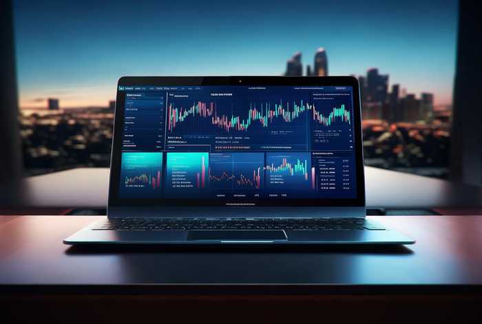 交易平台app开发(交易平台app开发方案) 交易平台app开发(交易平台app开发方案)