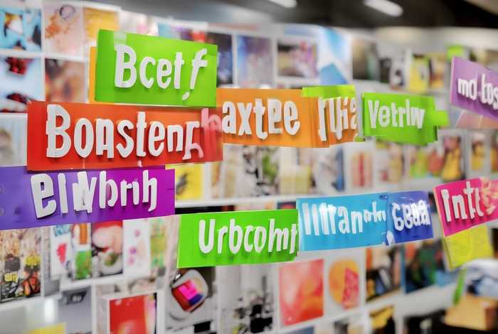 淘宝关键词推广一般几个关键词，淘宝关键词推广一般几个关键词合适