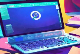 乔拓云微信小程序制作、乔拓云微信小程序制作教程