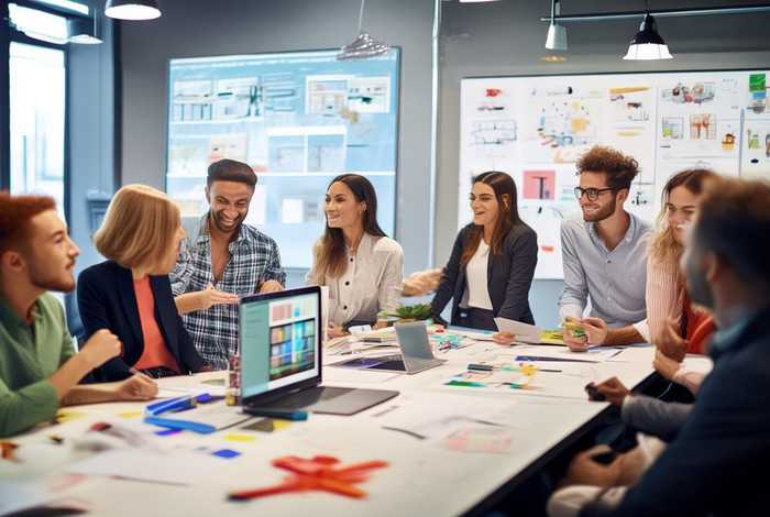 设计公司企业网站怎么做才能赚钱 设计公司企业网站怎么做才能赚钱呢