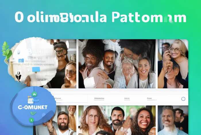 网上交友平台哪个靠谱 - 网上交友平台哪个好不收费 网上交友平台哪个靠谱 - 网上交友平台哪个好不收费