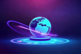 免费海外网络加速器 免费的海外网络加速器