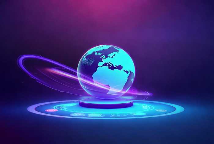 免费海外网络加速器 免费的海外网络加速器