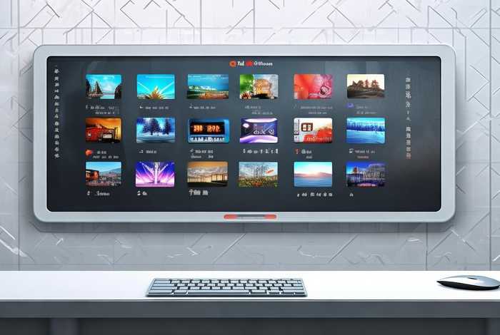 什么软件可以看台湾电视台 - 什么软件可以看台湾电视台频道