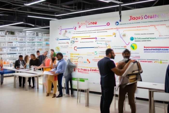 如何加盟品牌网店、如何加盟一个品牌的代理 如何加盟品牌网店、如何加盟一个品牌的代理