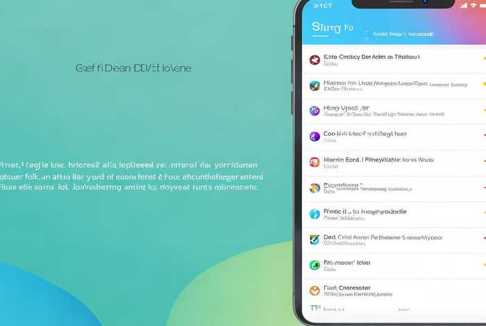 手机版网页制作免费软件下载（手机版网页制作免费软件下载大全）