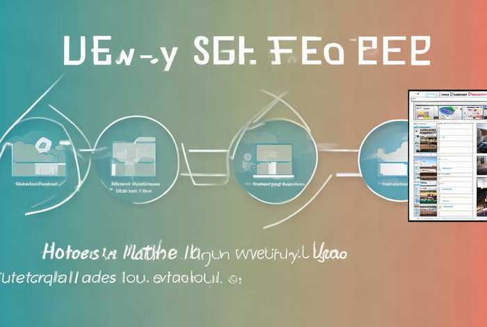 如何制作网页操作教程、如何制作网页操作教程视频