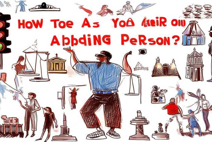 如何做一个遵纪守法的人？、如何做一个遵纪守法的人 手抄报打印