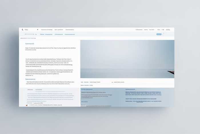 简单网页制作成品 简单网页制作成品和代码