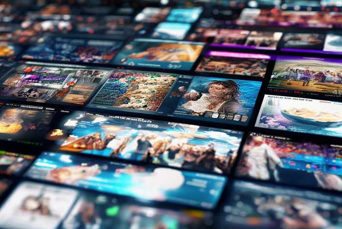 门户类网站注重什么 - 门户类网站注重什么内容