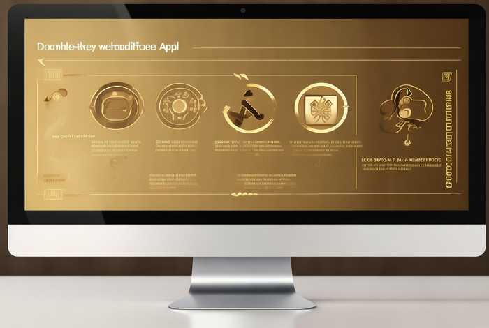 黄金网站app下载教程 黄金网站app下载教程视频 黄金网站app下载教程 黄金网站app下载教程视频