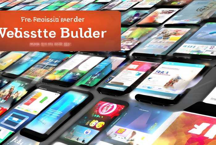 免费建网站的app,免费建网站的app有哪些 免费建网站的app,免费建网站的app有哪些