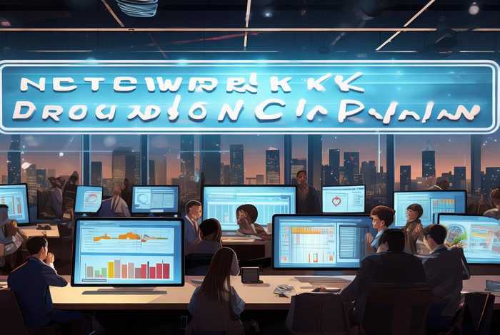 网络推广公司犯法吗 - 网络推广公司赚钱吗