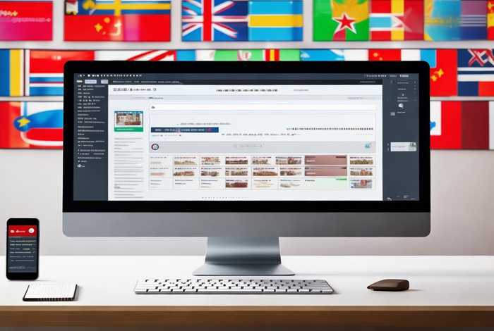 外贸平台在哪下载 外贸平台在哪下载订单