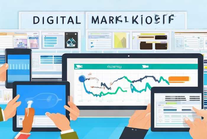 如何利用平台卖虚拟资料 如何利用平台卖虚拟资料赚钱 如何利用平台卖虚拟资料 如何利用平台卖虚拟资料赚钱