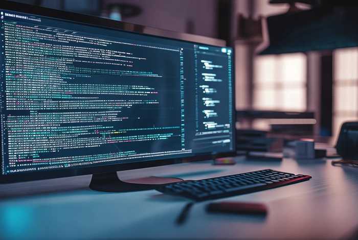 免费cms分销系统源码、分销系统源代码