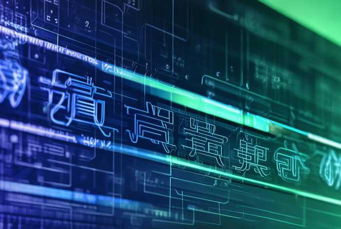 网络推广优化软件、网络推广优化软件下载 网络推广优化软件、网络推广优化软件下载