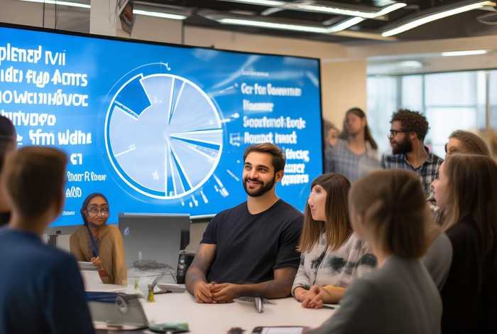 免费开源软件收费，免费开源软件收费标准