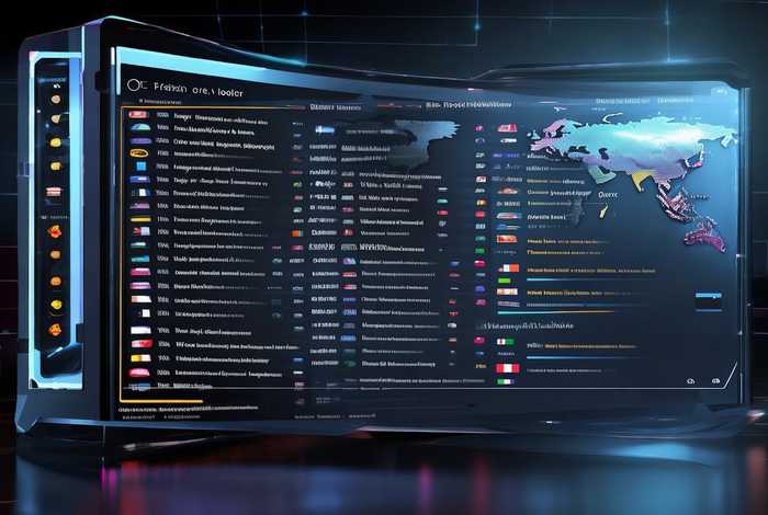 免费顶级国外域名；免费顶级国外域名软件