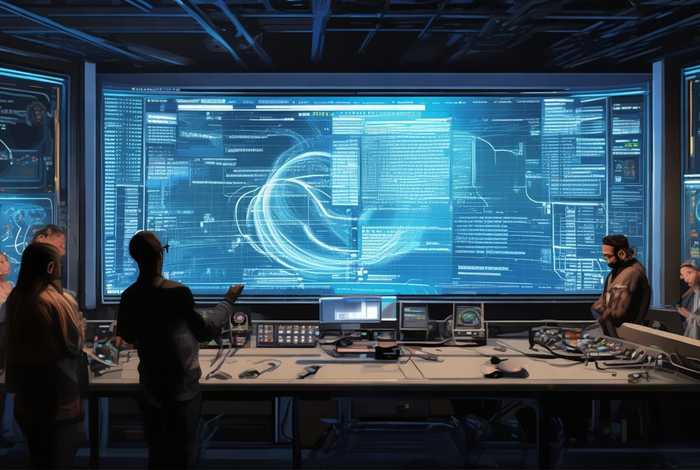如何查看网站用什么开发的（如何查看网站用什么开发的软件）