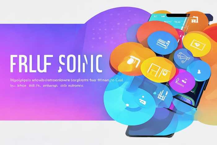 手机免费制作网站的软件 手机免费制作网站的软件有哪些