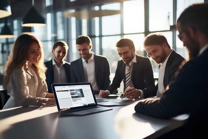 企业建站是什么意思,企业建站是什么意思啊 企业建站是什么意思,企业建站是什么意思啊