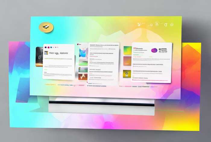 免费设计logo图案的网站 - 免费设计logo图案的网站有哪些