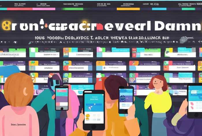 免费二级域名哪个好，免费二级域名哪个好用