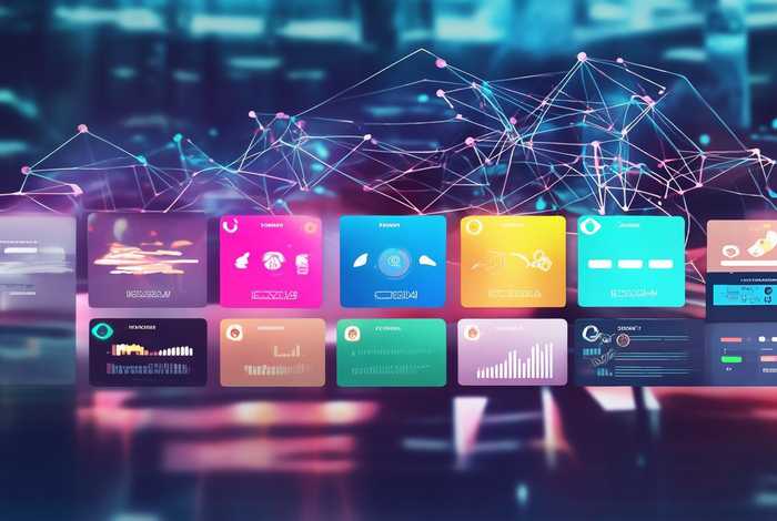 可视化建站工具（可视化建站工具有哪些）