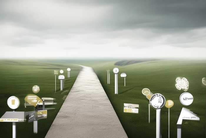 企业注销有几种方法、企业注销有几种方法吗