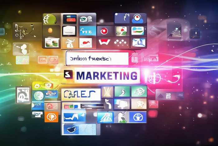 网络推广平台合作、网络推广平台合作方案