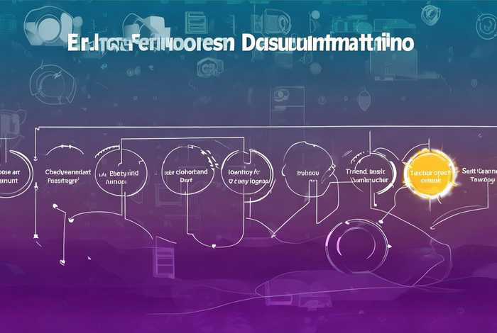如何构建网站 如何构建网站文档