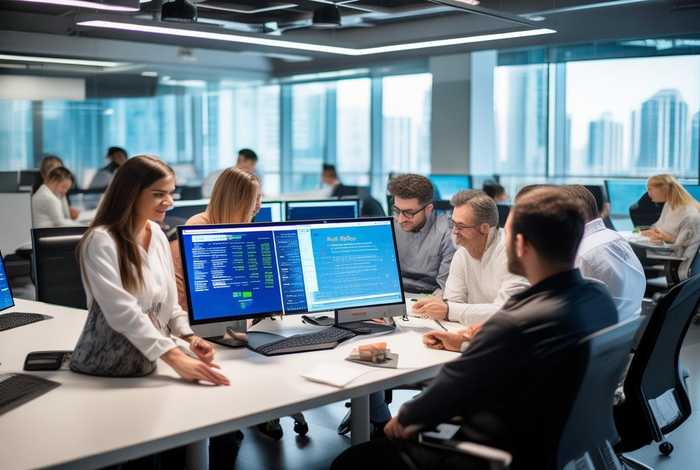 深圳龙岗网站建设（深圳龙岗网站建设公司）