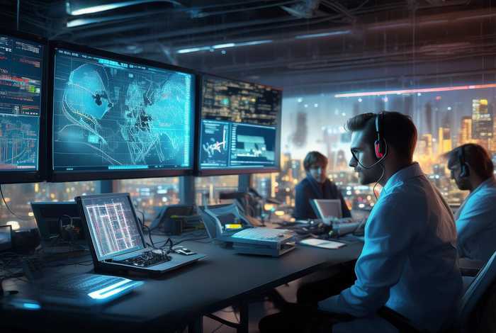 网络测速服务器异常解决办法（网络测速服务器异常解决办法有哪些）