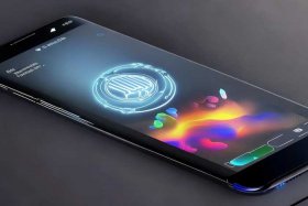 免费的ai APP生成工具（免费的ai app生成工具）