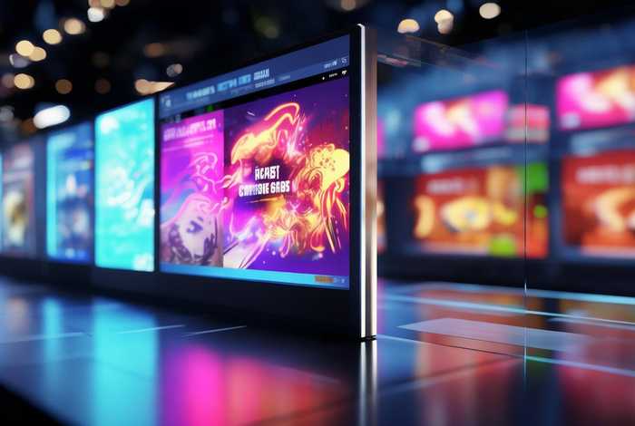 门户网站广告的特点有、门户网站广告的特点有哪些