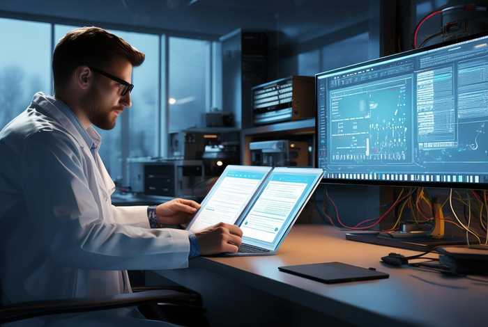 网络技术工程师教程，网络技术工程师教程pdf