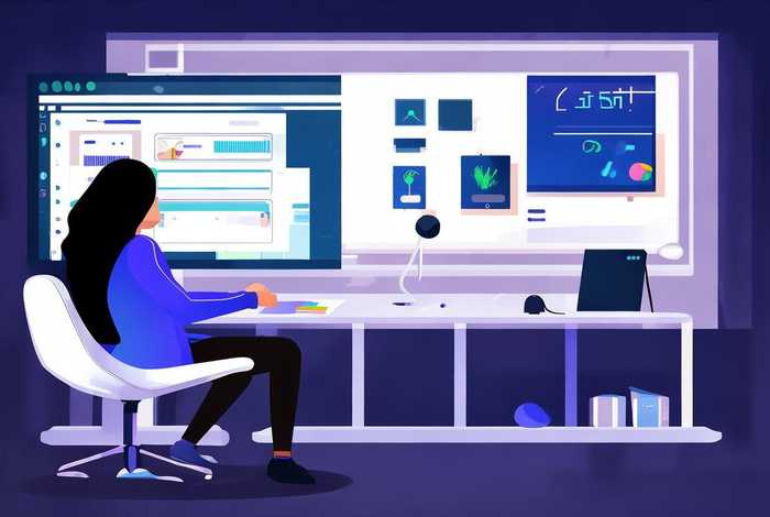 如何制作app使用说明视频 - 如何制作app使用说明视频教程