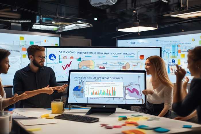 提供企业网站推广怎么样 提供企业网站推广怎么样做